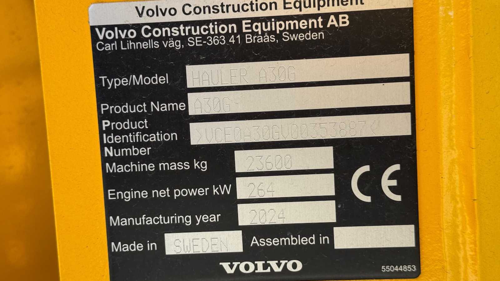 OmecoHub - Immagine 17